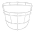 Schutt Vengeance V-RJOP-DW-TRAD Classic Facemask - League Outfitters