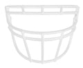 Schutt Vengeance V-ROPO-DW-TRAD Classic Facemask - League Outfitters
