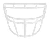 Schutt Vengeance V-ROPO-DW-TRAD Classic Facemask - League Outfitters