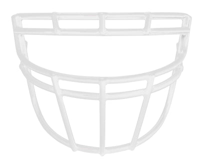Schutt Vengeance V-ROPO-DW-TRAD Classic Facemask - League Outfitters