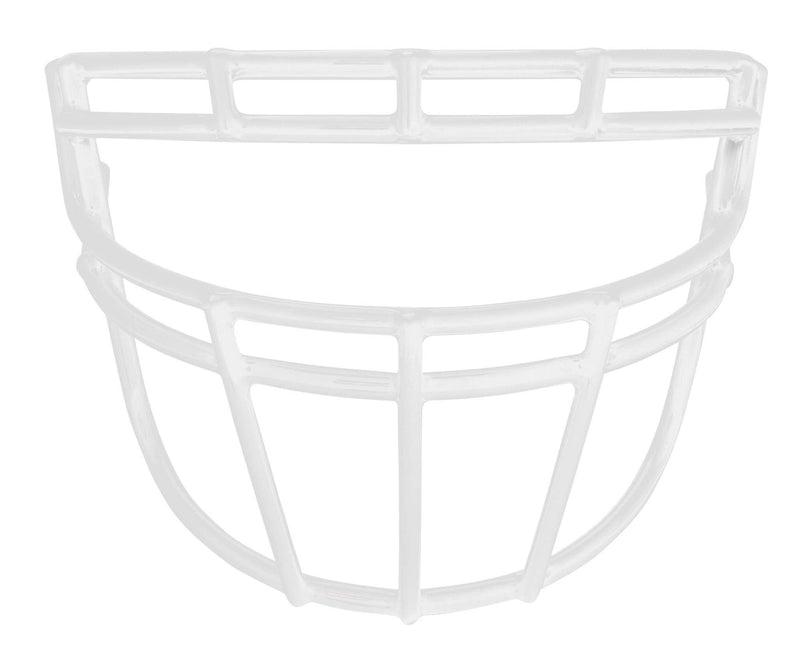 Schutt Vengeance V-ROPO-DW-TRAD Classic Facemask - League Outfitters