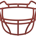 Schutt Youth Vengeance V-EGOP-II YF Facemask Schutt
