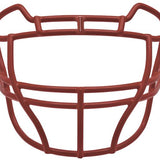 Schutt Youth Vengeance V-EGOP-II YF Facemask Schutt