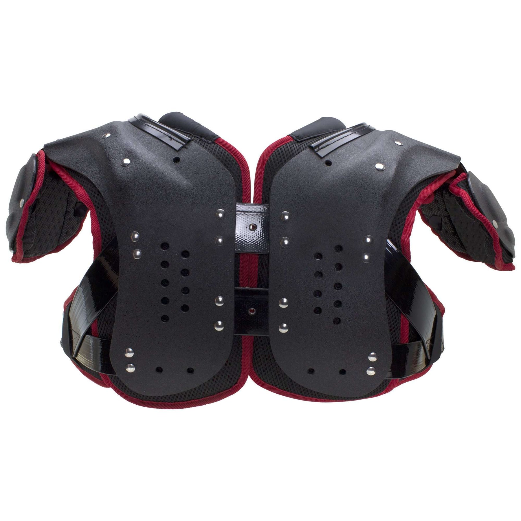 ダイヤモンド ルース G I-1 Medium 0.728ct 鑑定書付き ダイヤモンドルース ソーティング付 0.728ct