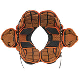 Schutt XV HD QB / WR Adult Shoulder Pads - League Outfitters