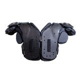 Xenith Pro Adult Skill Shoulder Pads Xenith