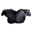Xenith Pro Adult Skill Shoulder Pads Xenith