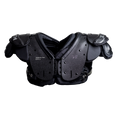Xenith Pro Adult Skill Shoulder Pads Xenith
