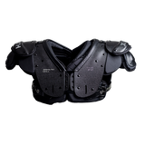 Xenith Pro Adult Skill Shoulder Pads Xenith