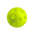 Champro 9" Poly Molded Baseball - Dozen Champro