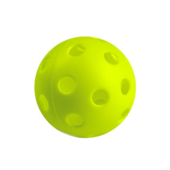 Champro 9" Poly Molded Baseball - Dozen Champro