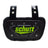 Schutt Youth Back Plate - League Outfitters