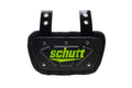 Schutt Youth Back Plate - League Outfitters