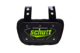 Schutt Youth Back Plate - League Outfitters