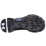 Under Armour Yard Low Baseball Trainers - League Outfitters