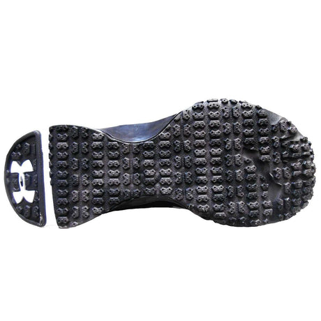 Under Armour Yard Low Baseball Trainers - League Outfitters