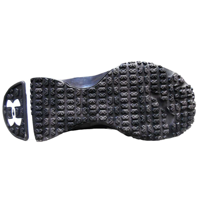 Under armour 1250049 shop