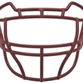 Schutt Youth Vengeance V-EGOP-II YF Facemask Schutt