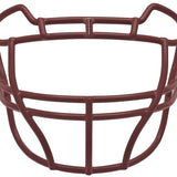 Schutt Youth Vengeance V-EGOP-II YF Facemask Schutt