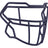 Vicis Zero2 SC 223E Titanium Facemask Vicis