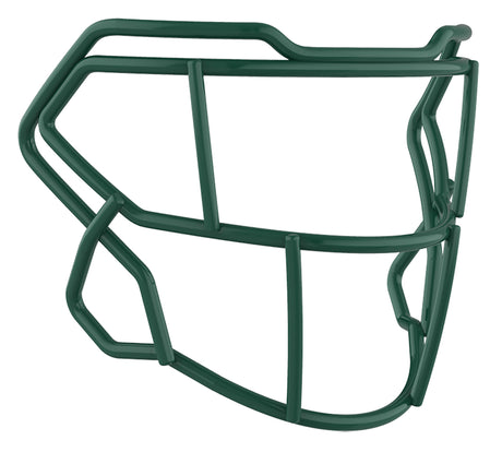 Vicis Zero2 S0 212E Titanium Facemask Vicis