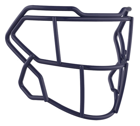 Vicis Zero2 S0 212E Titanium Facemask Vicis