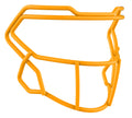 Vicis Zero2 S0-212 Titanium Facemask Vicis