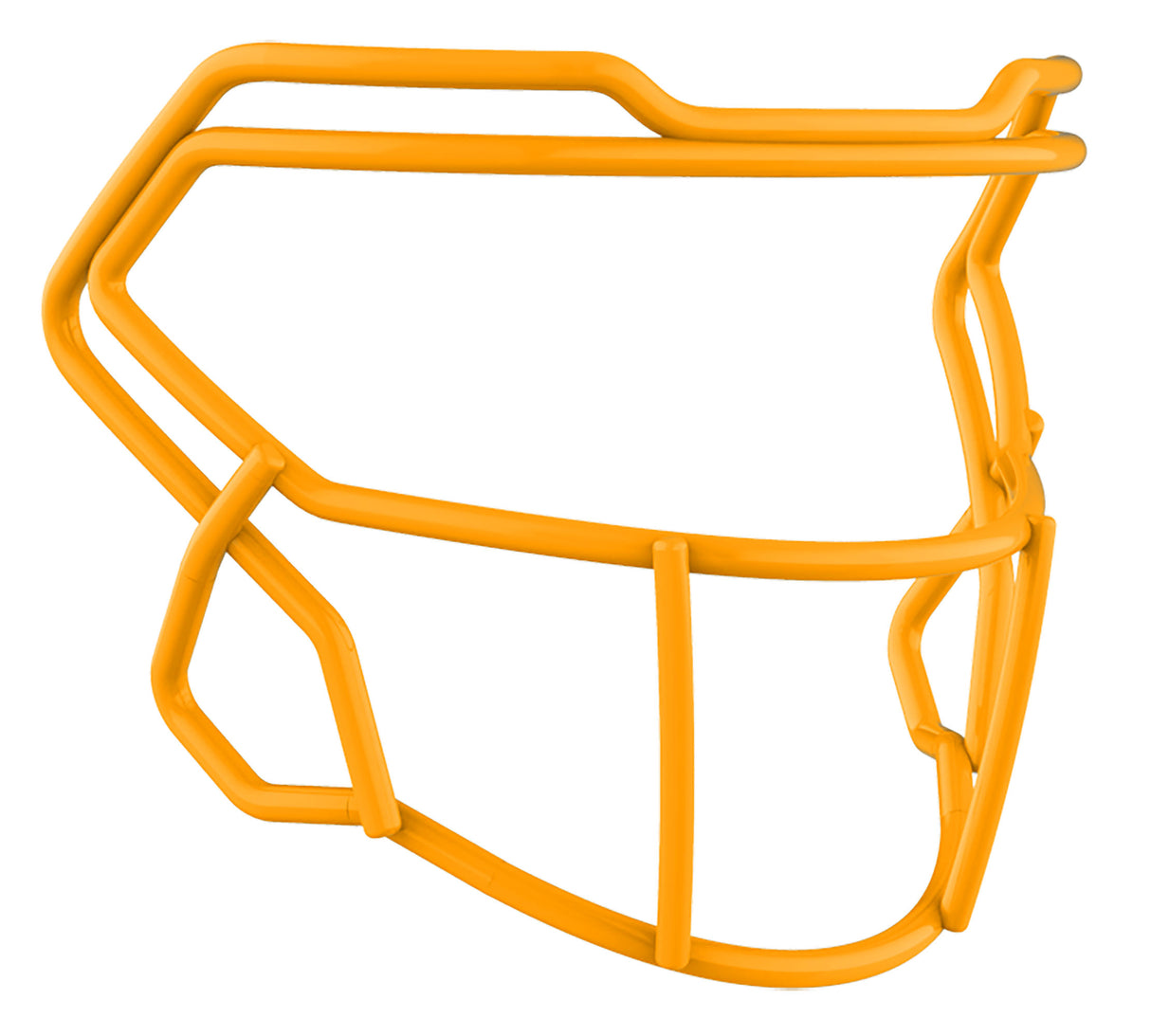 Vicis Zero2 S0-212 Titanium Facemask Vicis