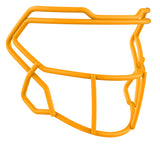 Vicis Zero2 S0-212 Titanium Facemask Vicis