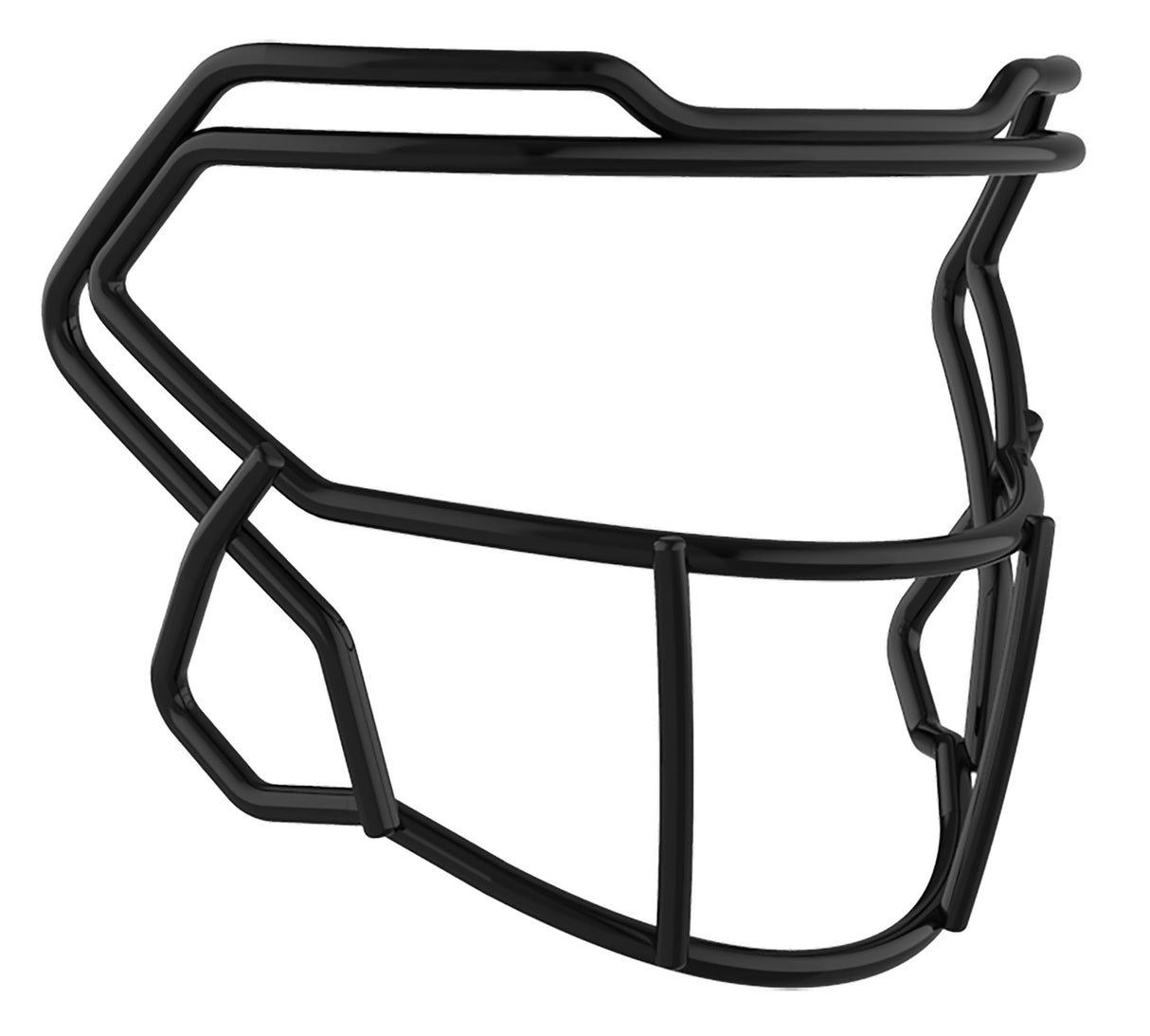 Vicis Zero2 S0-212 Titanium Facemask Vicis