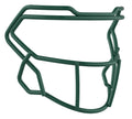 Vicis Zero2 S0-212 Titanium Facemask Vicis