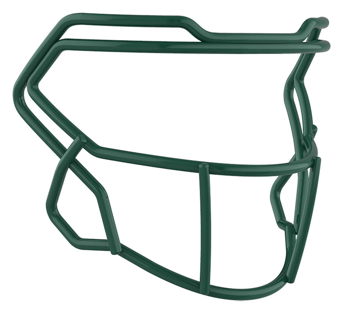 Vicis Zero2 S0-212 Titanium Facemask Vicis