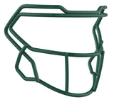 Vicis Zero2 S0-212 Titanium Facemask Vicis