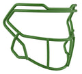 Vicis Zero2 S0-212 Titanium Facemask Vicis