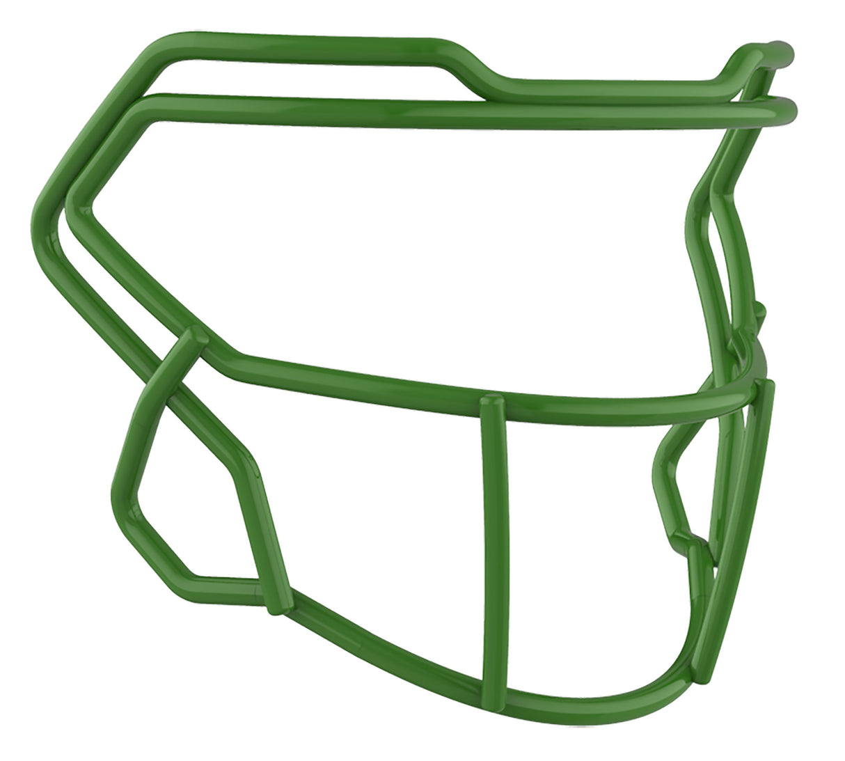 Vicis Zero2 S0-212 Titanium Facemask Vicis