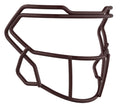 Vicis Zero2 S0-212 Titanium Facemask Vicis