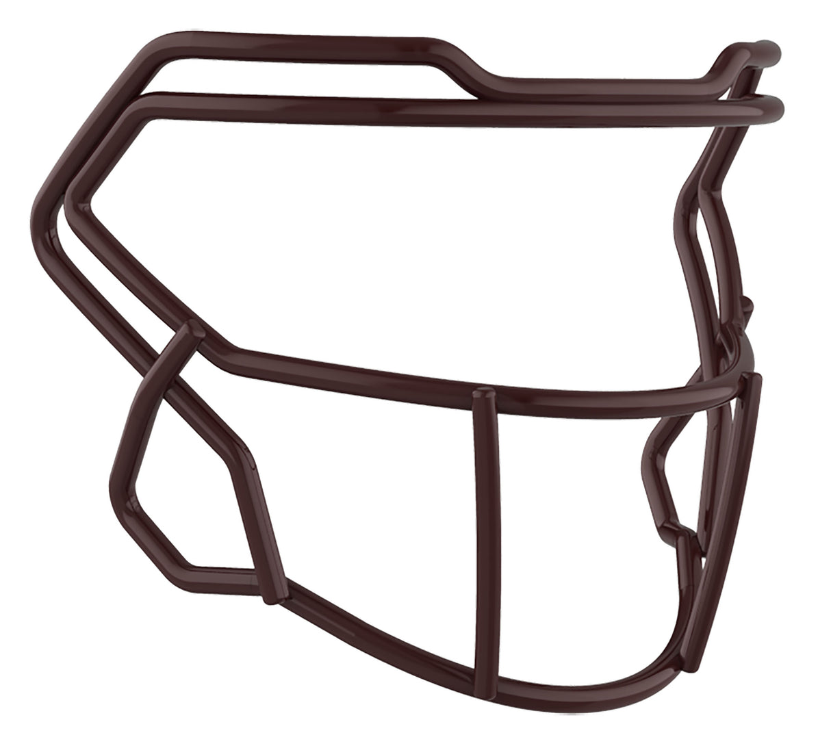 Vicis Zero2 S0-212 Titanium Facemask Vicis