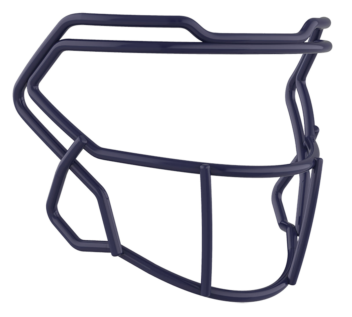 Vicis Zero2 S0-212 Titanium Facemask Vicis