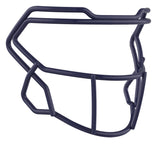 Vicis Zero2 S0-212 Titanium Facemask Vicis