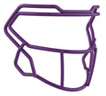 Vicis Zero2 S0-212 Titanium Facemask Vicis