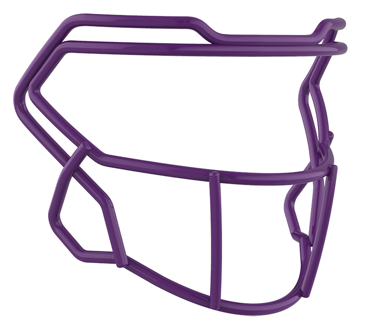 Vicis Zero2 S0-212 Titanium Facemask Vicis