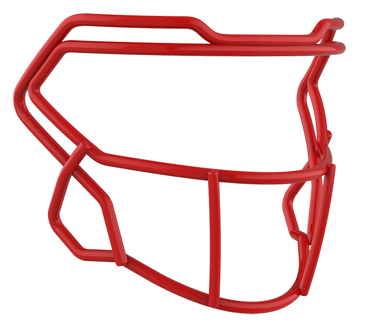 Vicis Zero2 S0-212 Titanium Facemask Vicis