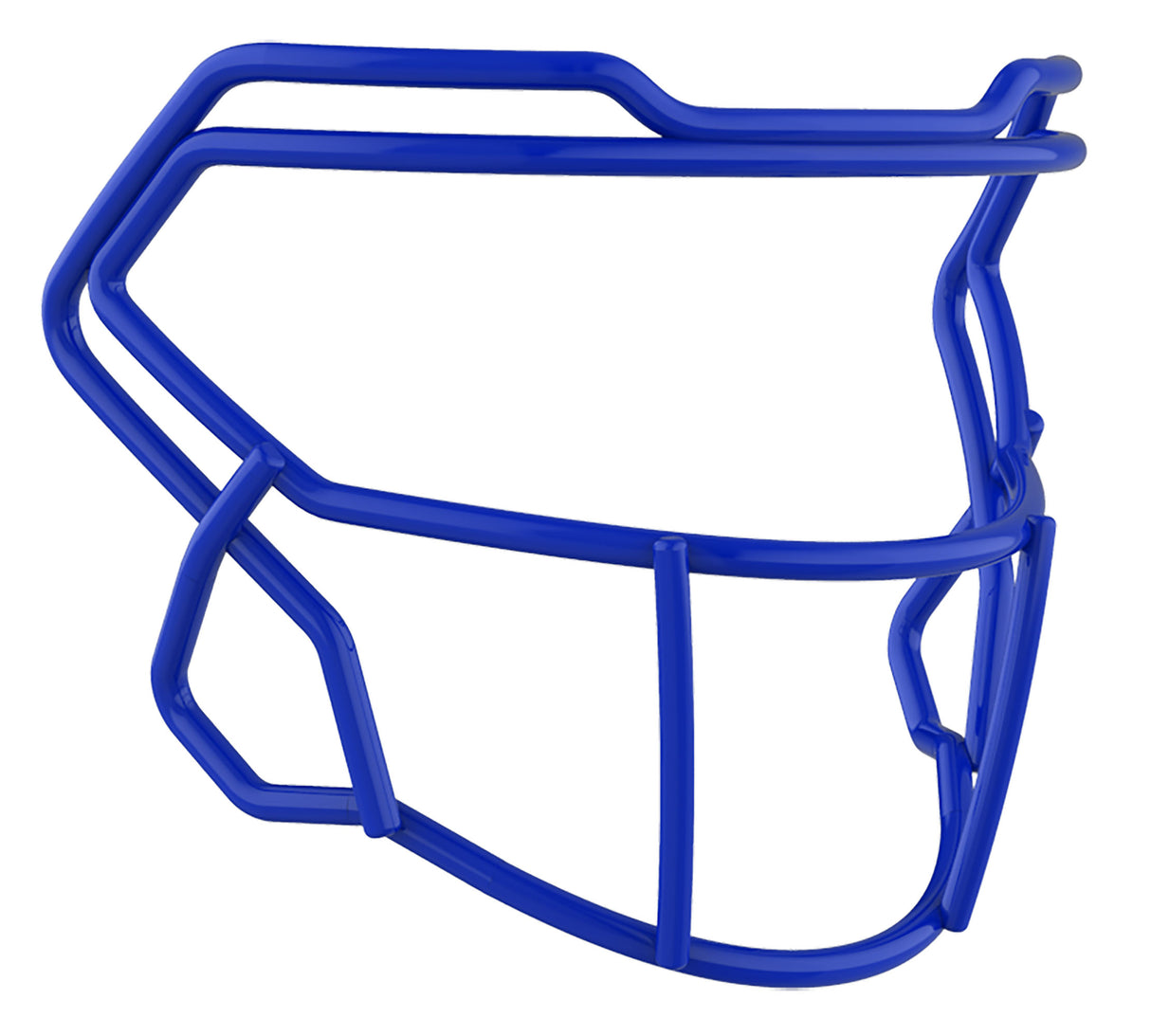 Vicis Zero2 S0-212 Titanium Facemask Vicis