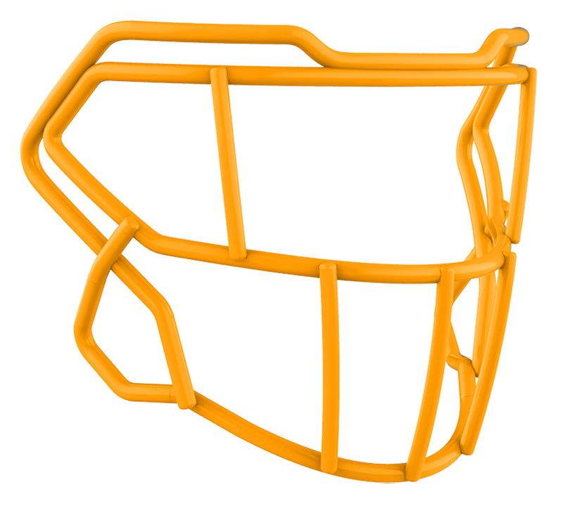 Vicis Zero2 SC 213E Titanium Facemask