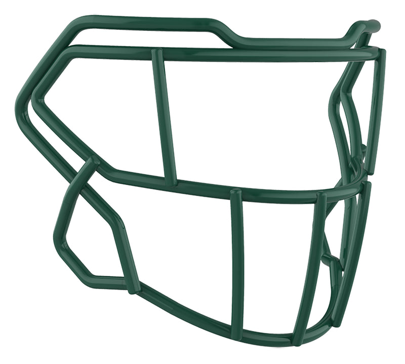 Vicis Zero2 SC 213E Titanium Facemask