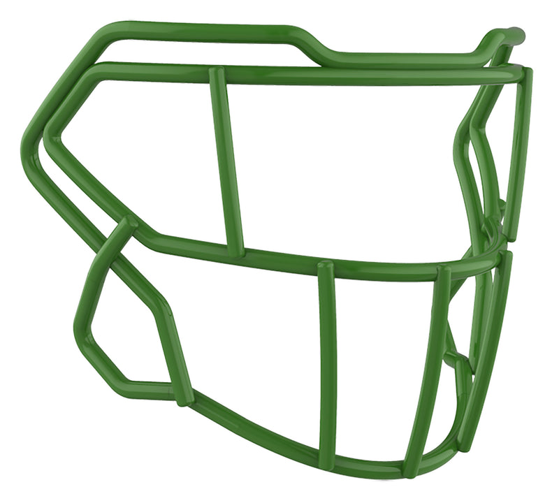 Vicis Zero2 SC 213E Titanium Facemask