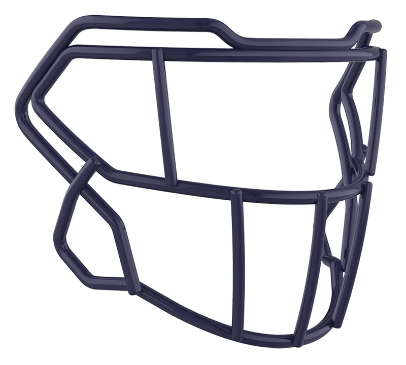Vicis Zero2 SC 213E Titanium Facemask