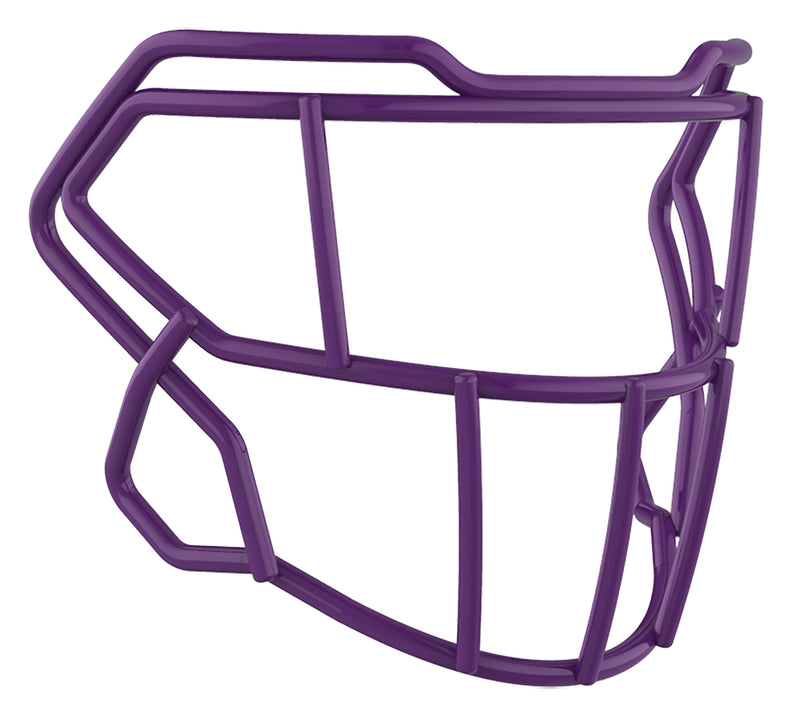 Vicis Zero2 SC 213E Titanium Facemask