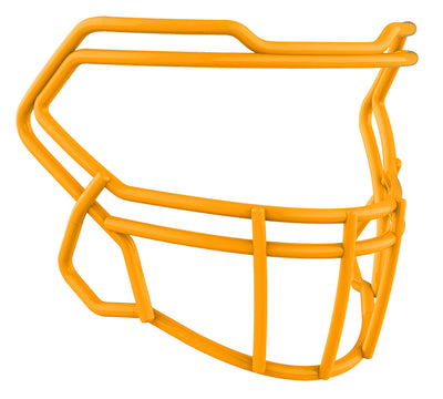 Vicis Zero2 SO-223 Titanium Facemask