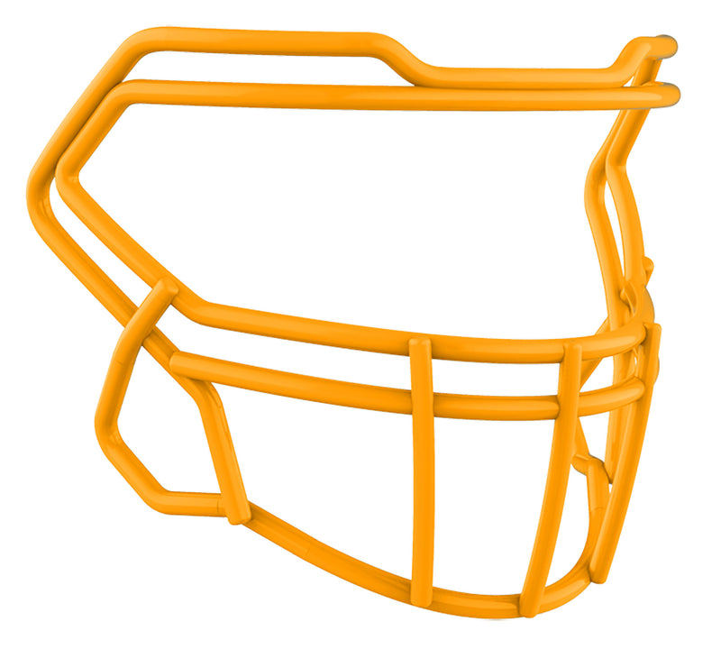Vicis Zero2 SO-223 Titanium Facemask